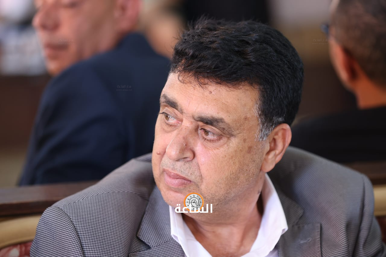 Madar Al-Saa Images 0.7321754946018694