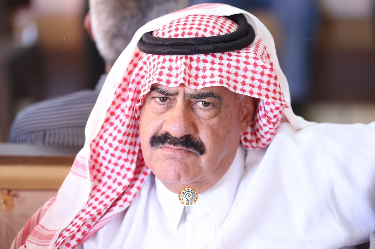 Madar Al-Saa Images 0.20482912905423778
