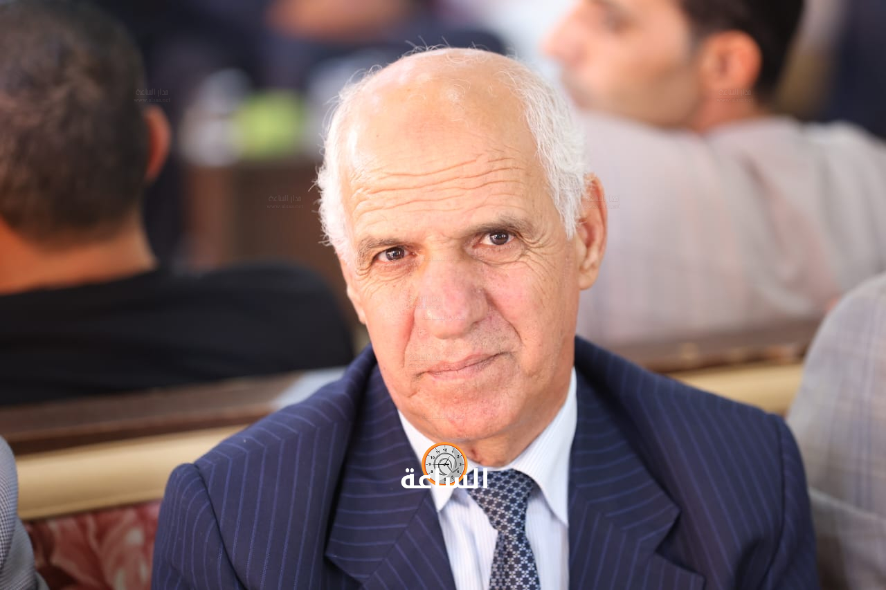 Madar Al-Saa Images 0.22812888598695646