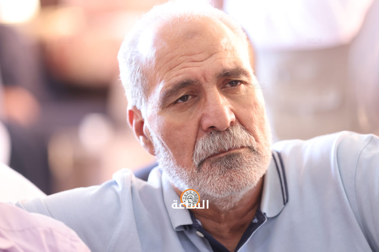 Madar Al-Saa Images 0.6447176605180018