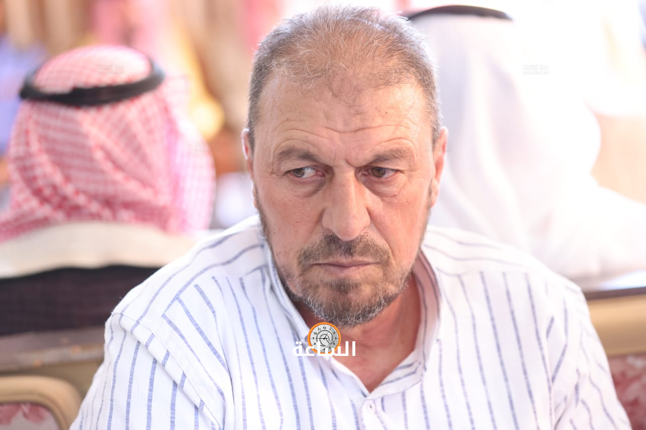Madar Al-Saa Images 0.5480966683228972