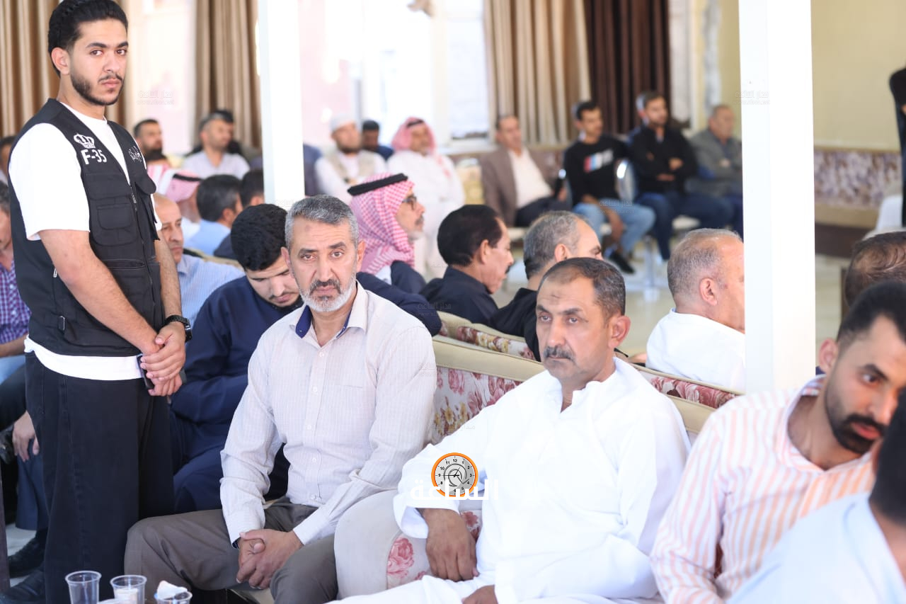 Madar Al-Saa Images 0.9402146258564337