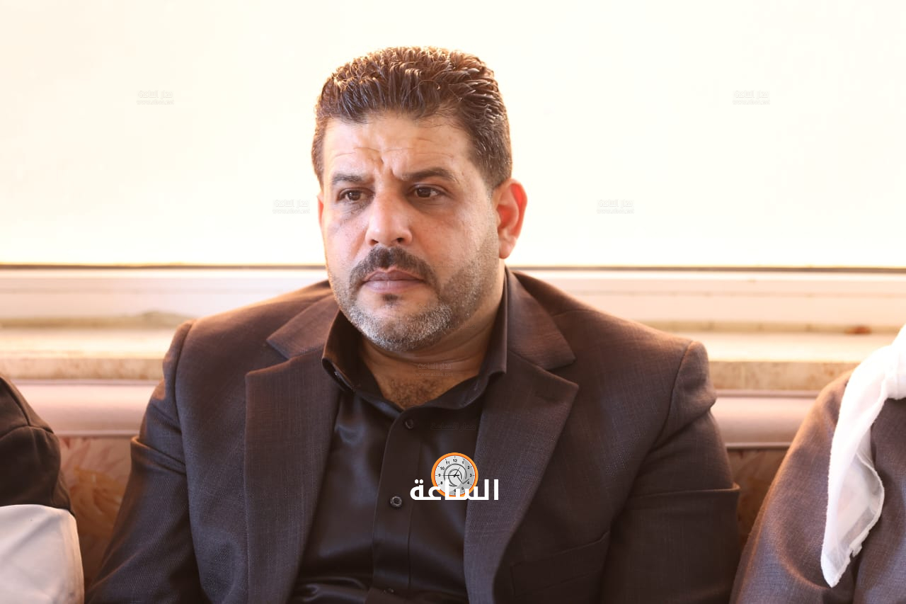 Madar Al-Saa Images 0.8131635877501586