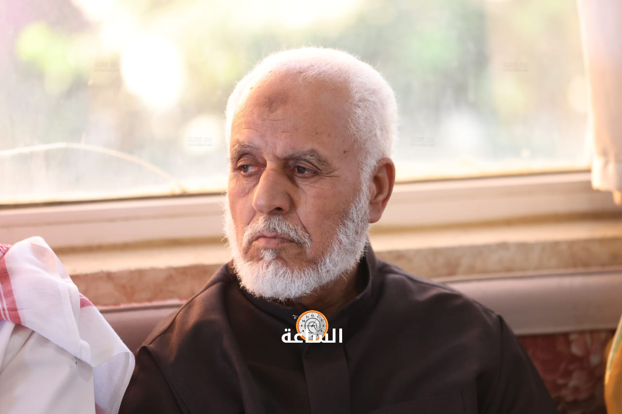 Madar Al-Saa Images 0.6132098169013964
