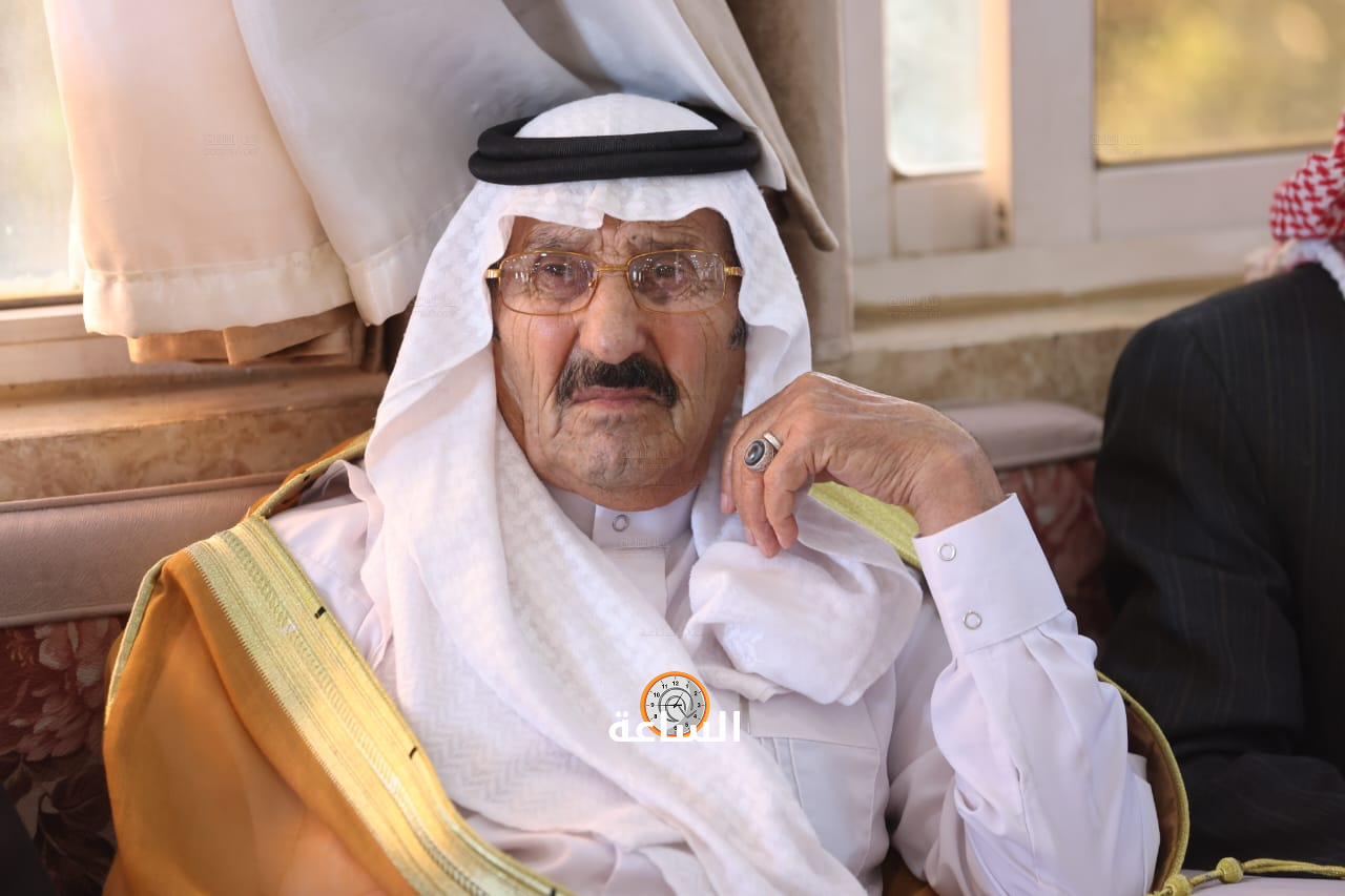 Madar Al-Saa Images 0.8019533299684265