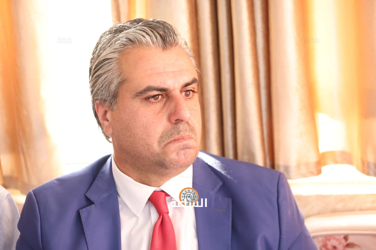 Madar Al-Saa Images 0.9561097658392396