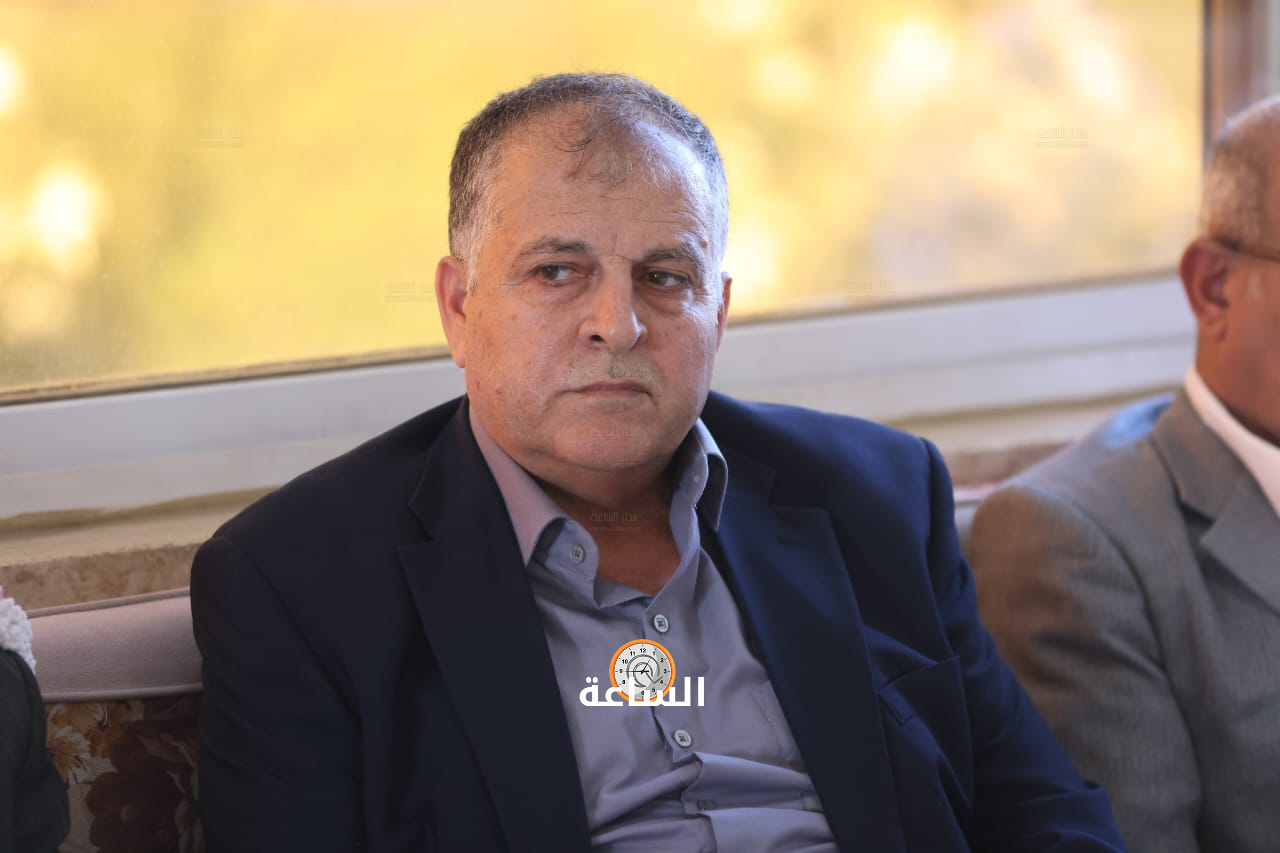 Madar Al-Saa Images 0.01344293848297462