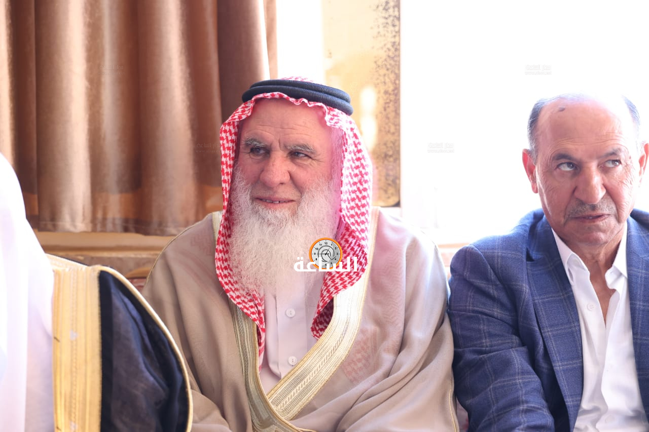 Madar Al-Saa Images 0.8897623146614781