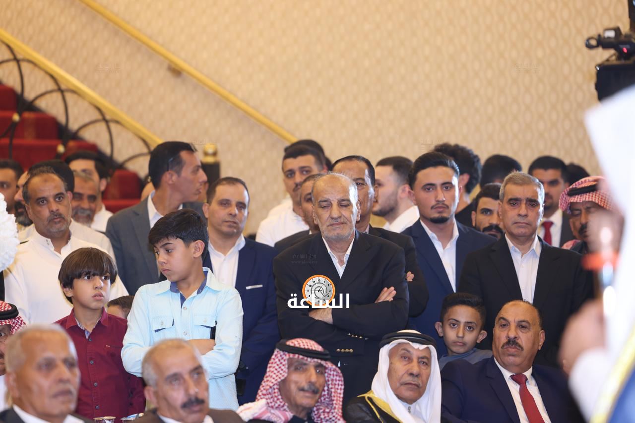 Madar Al-Saa Images 0.7993387691739859