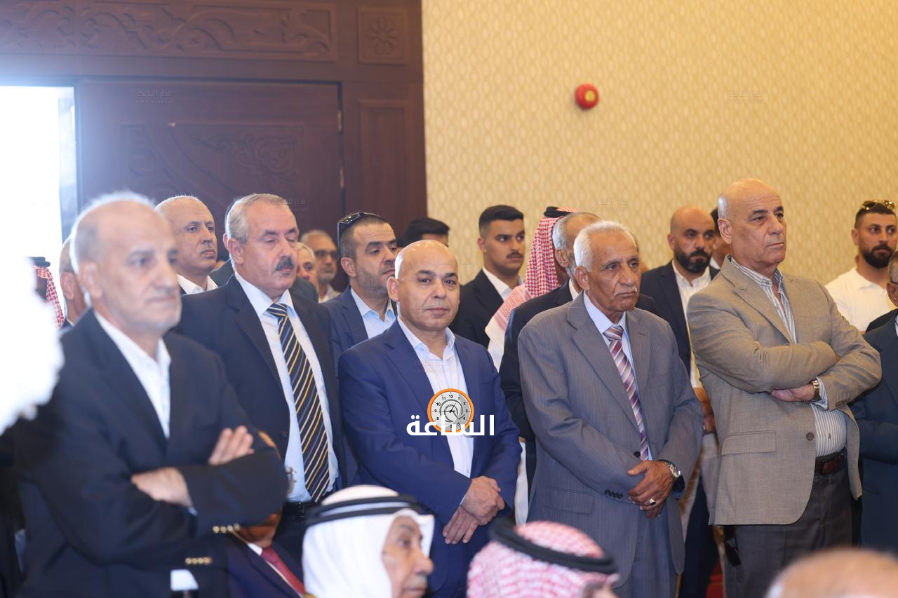 Madar Al-Saa Images 0.7091392113144169