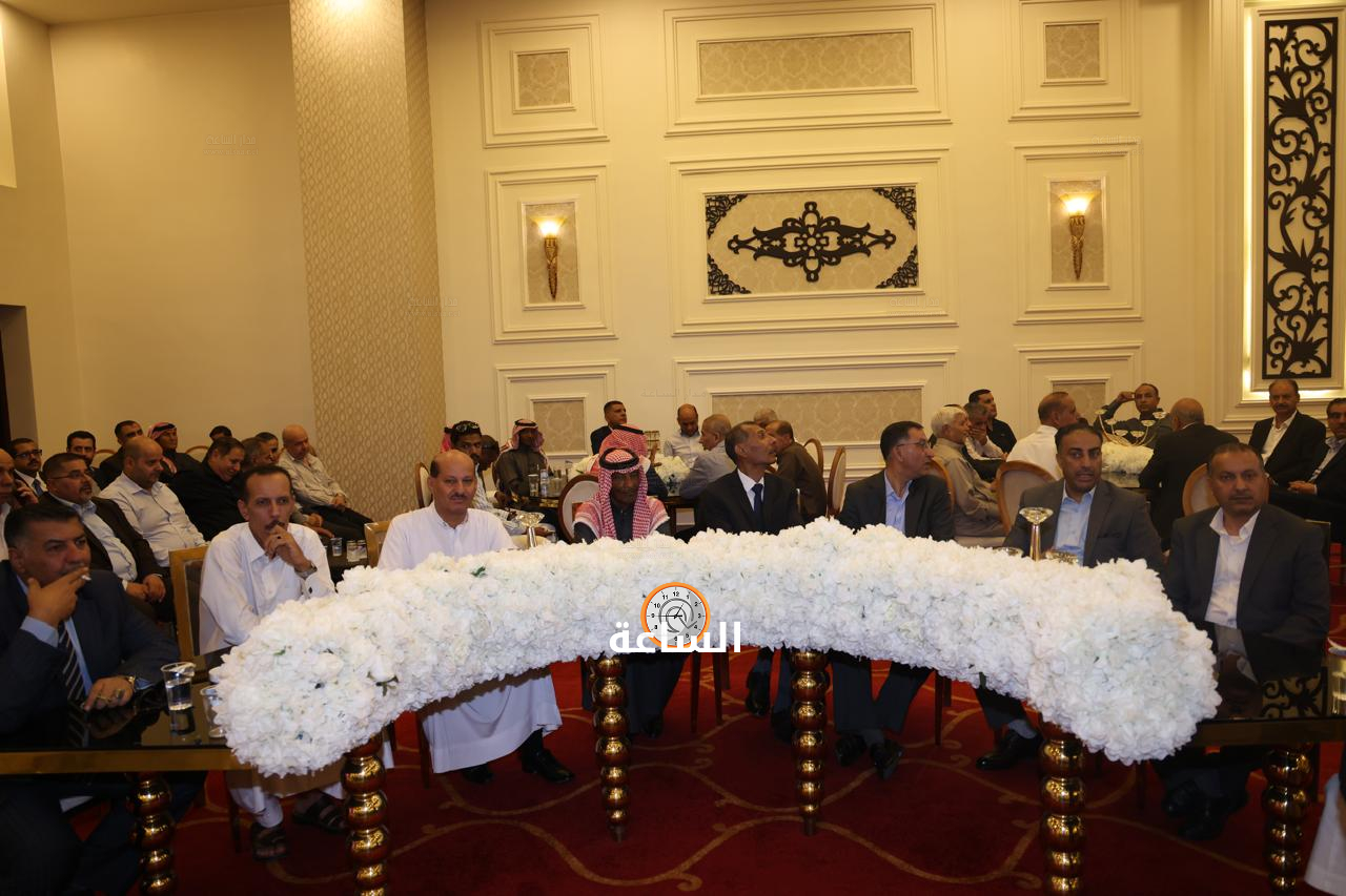 Madar Al-Saa Images 0.4028690237746434