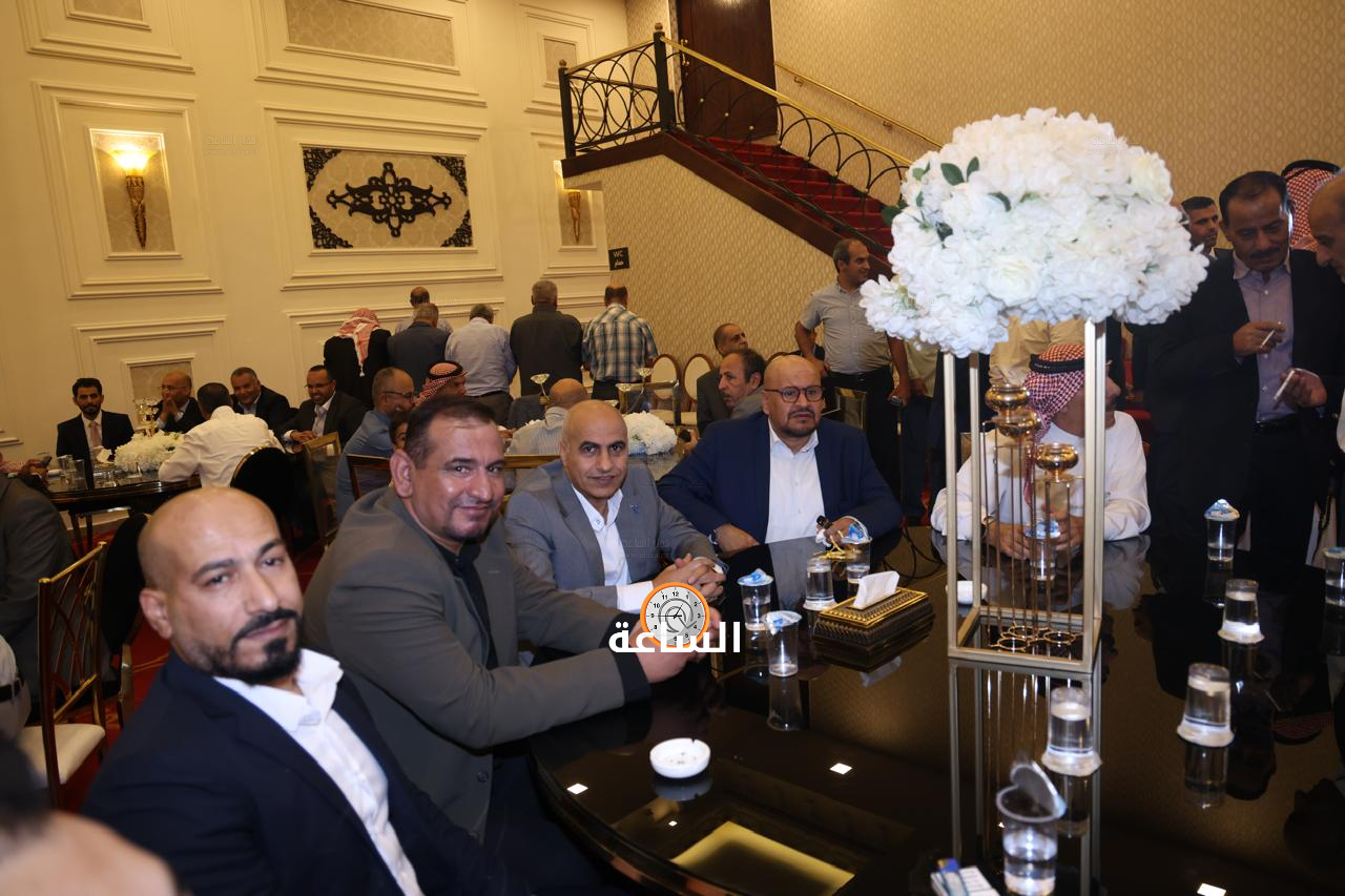 Madar Al-Saa Images 0.38071814844284213