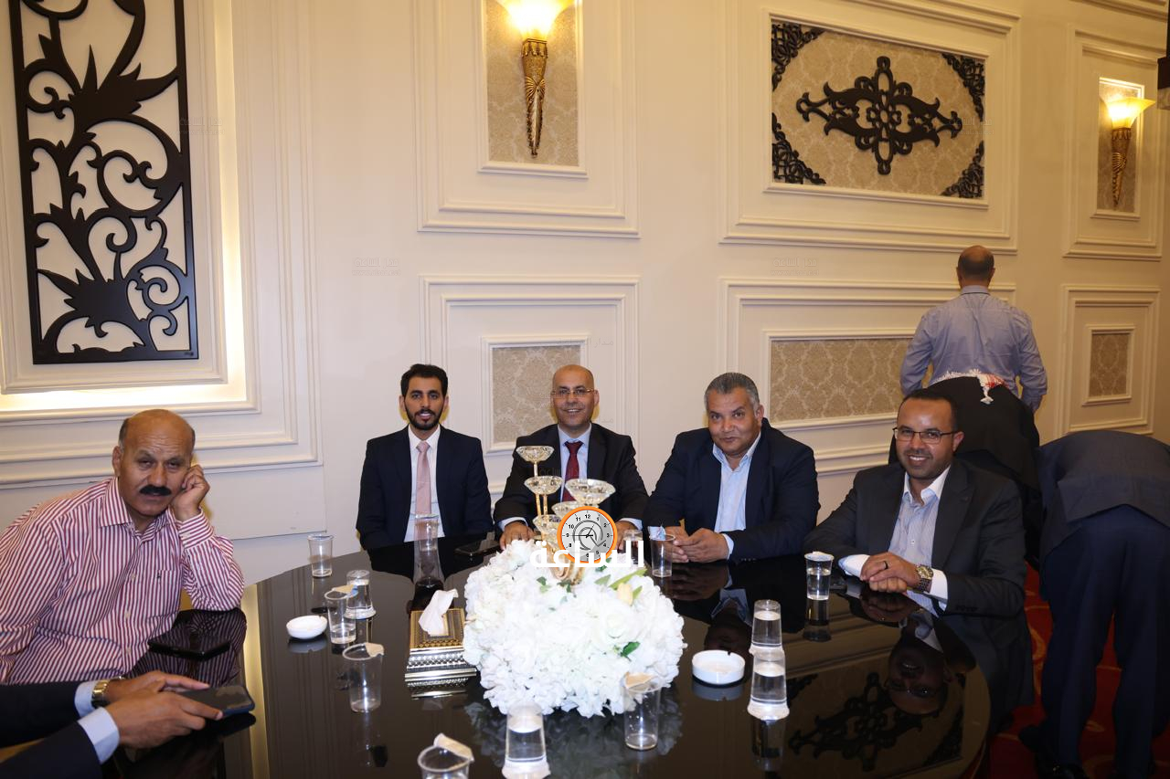 Madar Al-Saa Images 0.5513931460935849