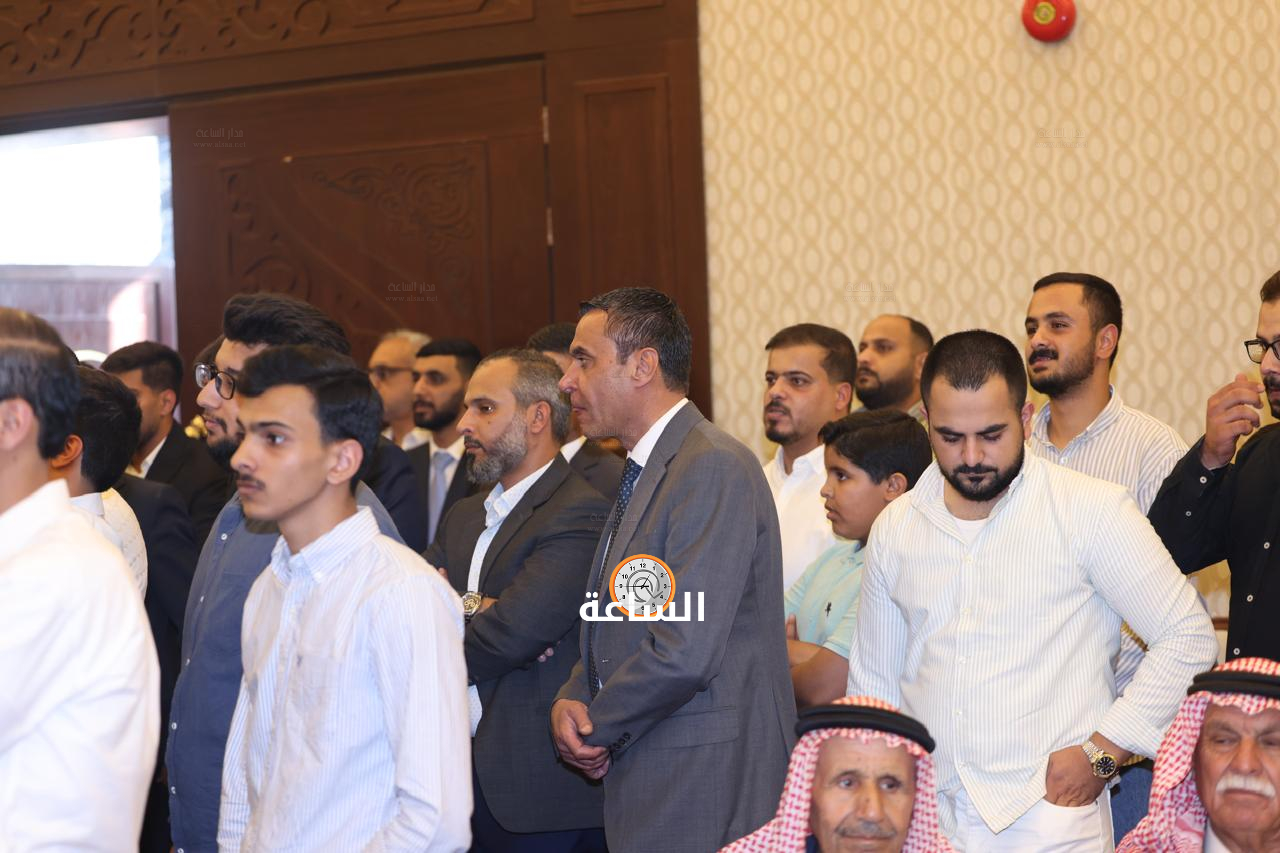 Madar Al-Saa Images 0.1047430186617998