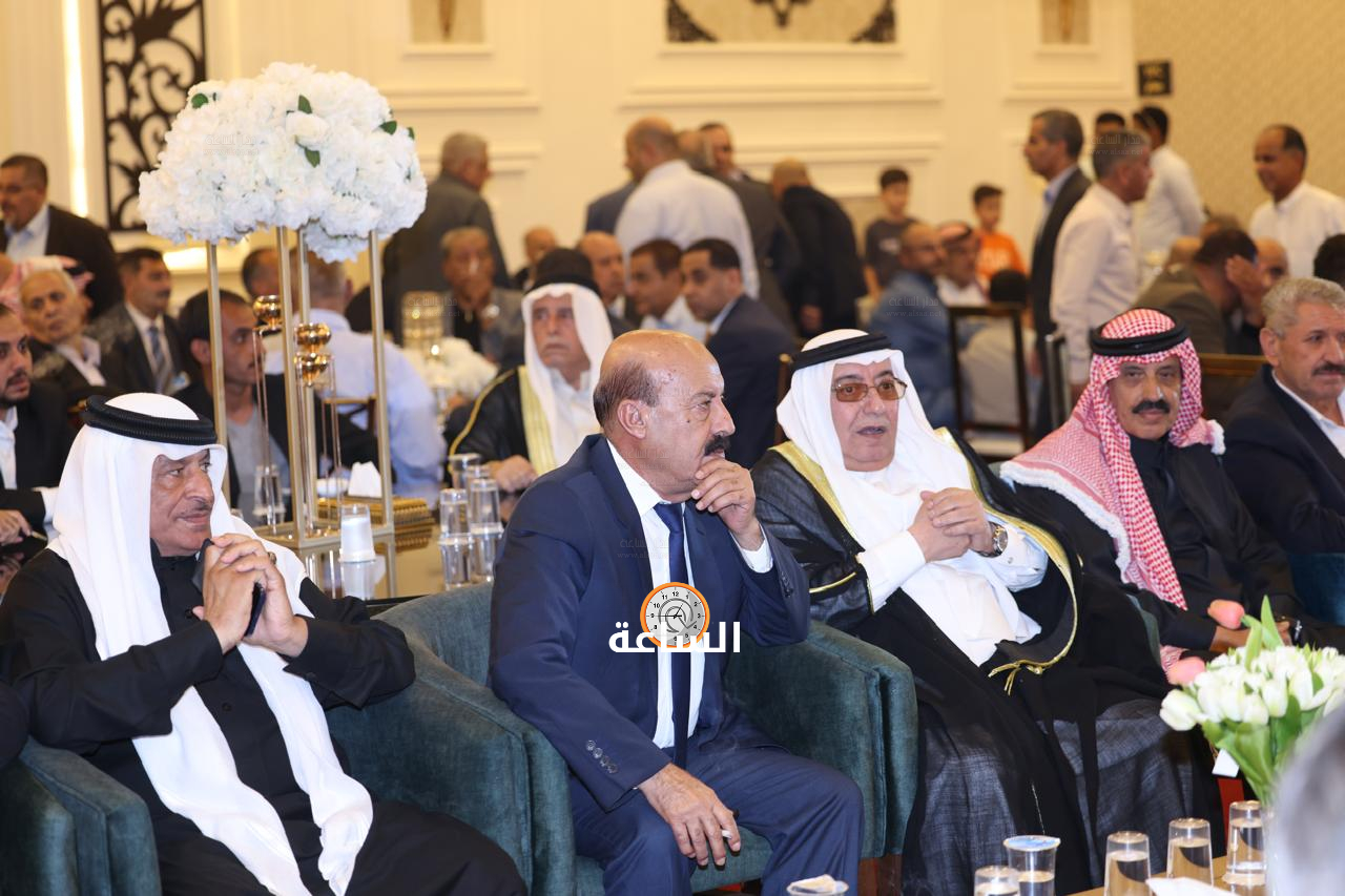 Madar Al-Saa Images 0.9738441527222459