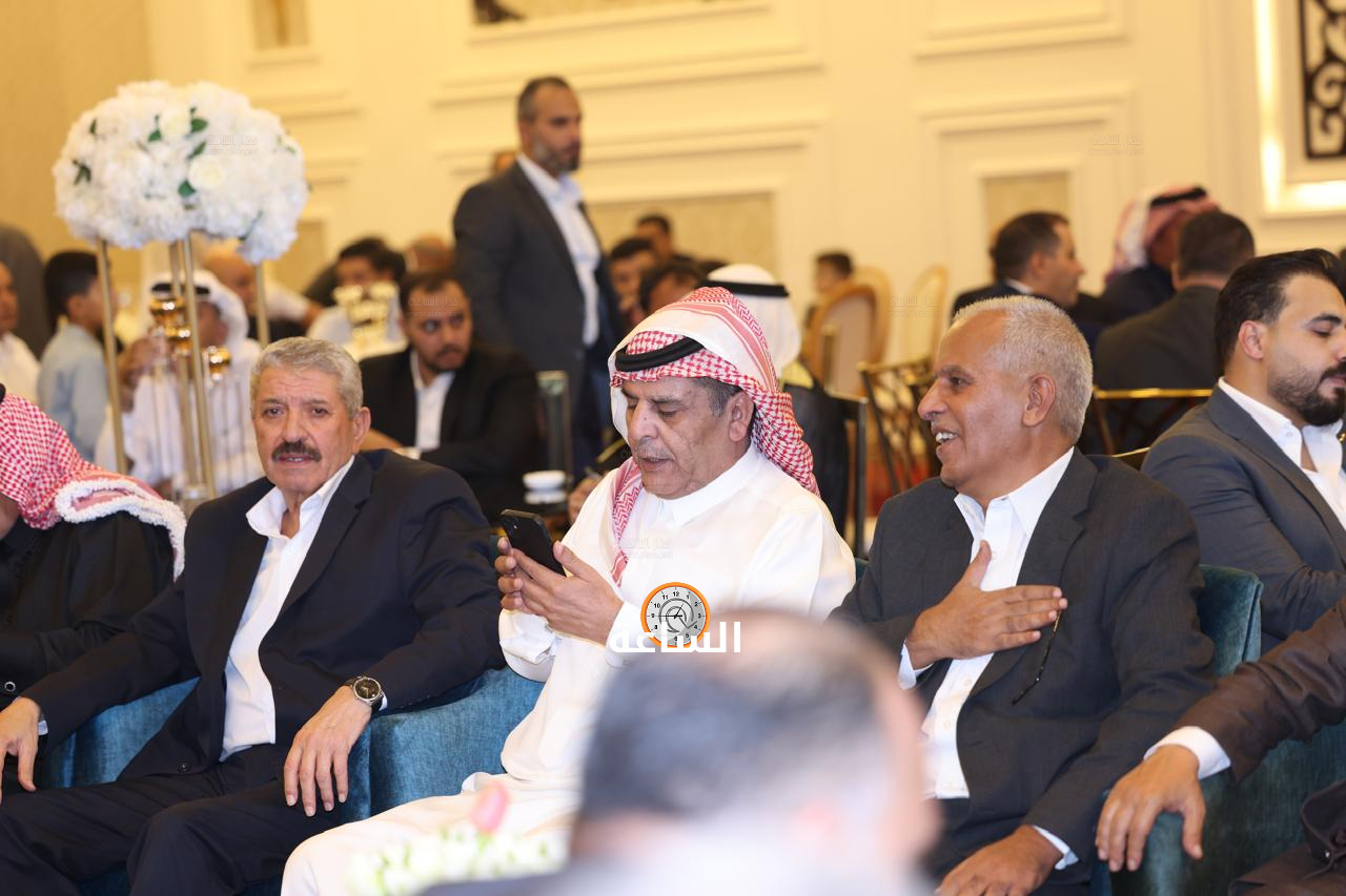 Madar Al-Saa Images 0.44050302480221304