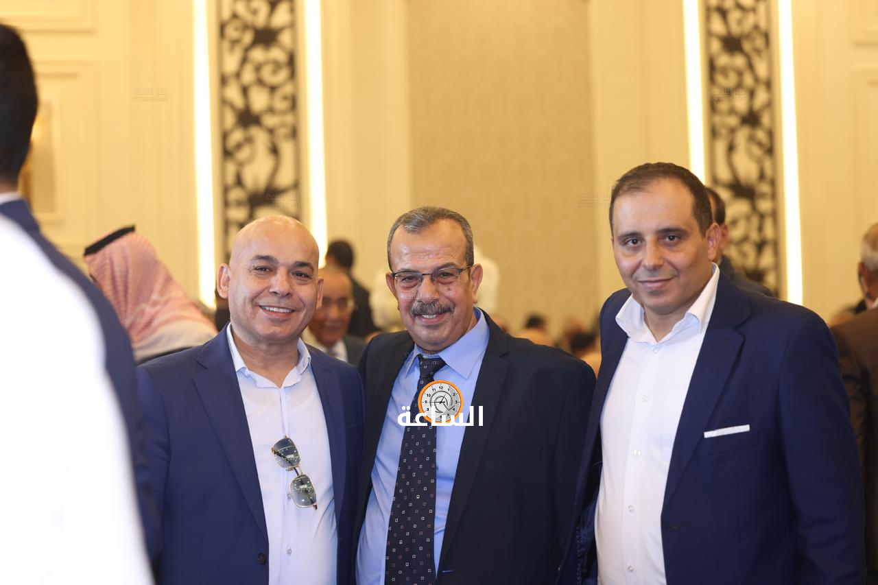 Madar Al-Saa Images 0.47323623989594876