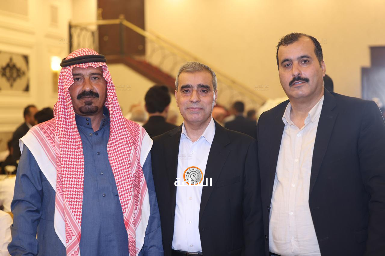 Madar Al-Saa Images 0.26877439957806315