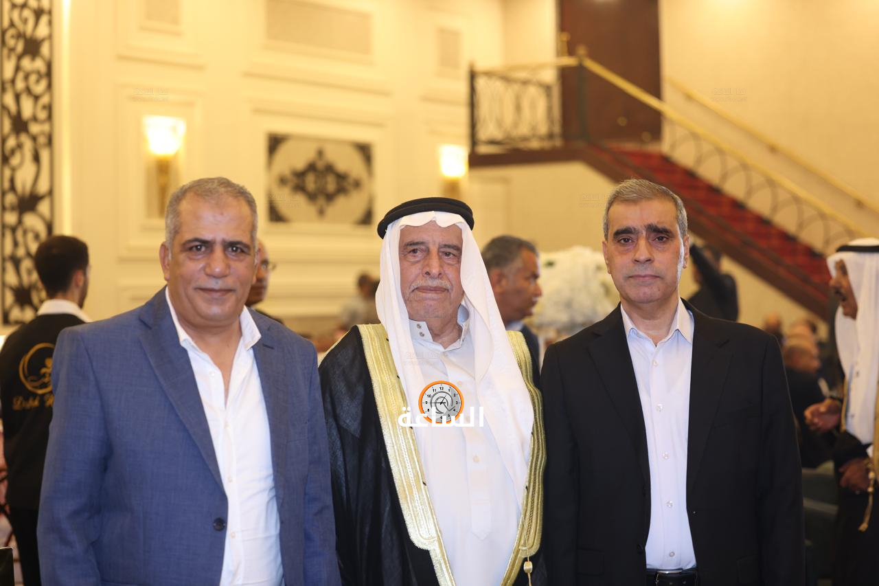Madar Al-Saa Images 0.019396622631136173