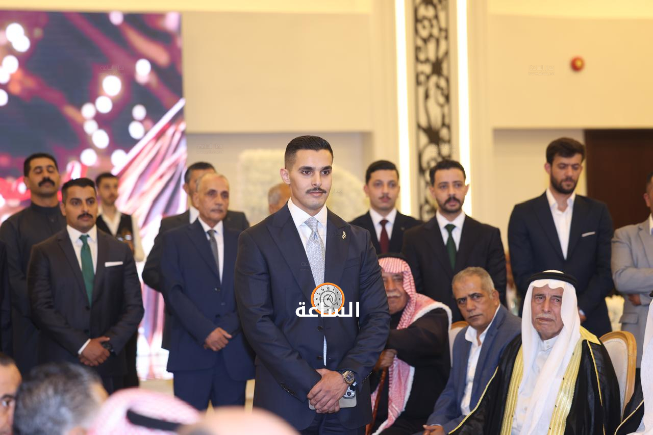 Madar Al-Saa Images 0.49888944019267334