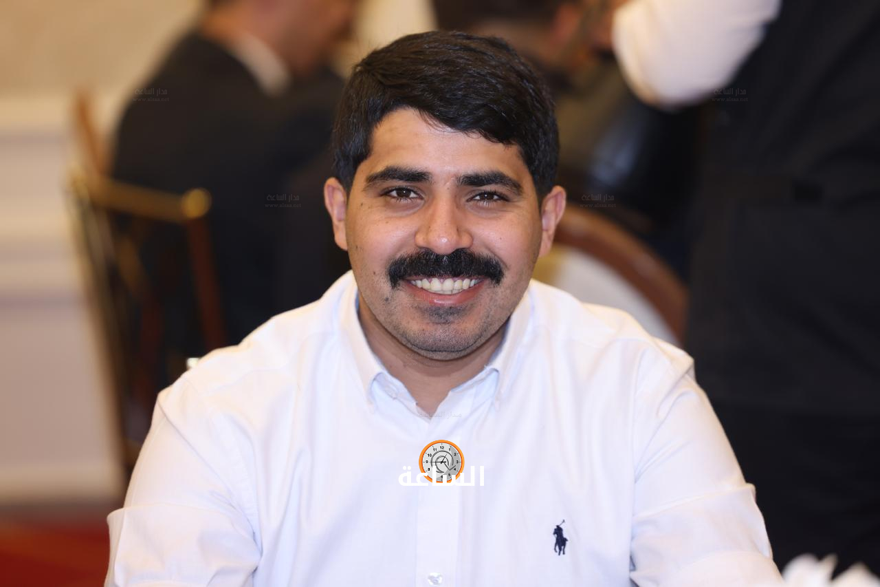 Madar Al-Saa Images 0.21282353045938207