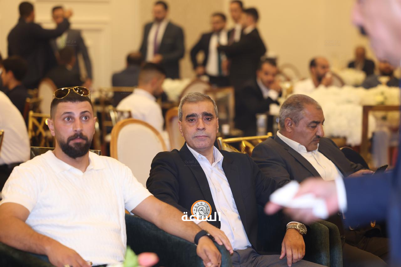 Madar Al-Saa Images 0.4713759762544443