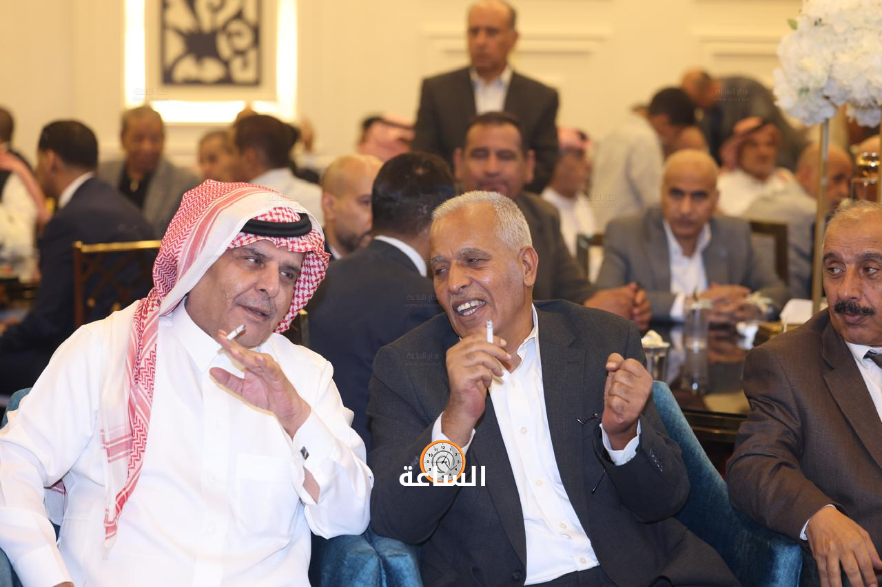 Madar Al-Saa Images 0.35856848441466027