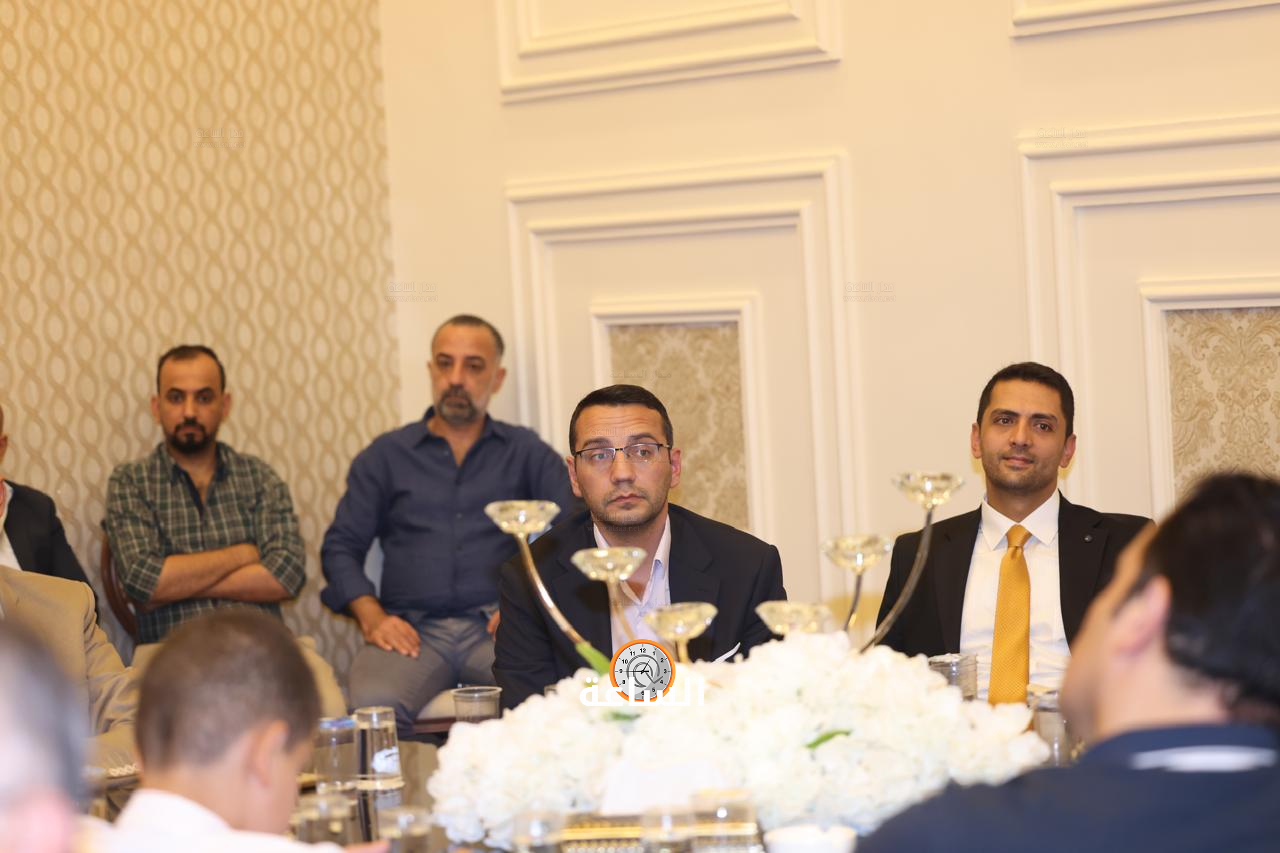 Madar Al-Saa Images 0.05986586628300539