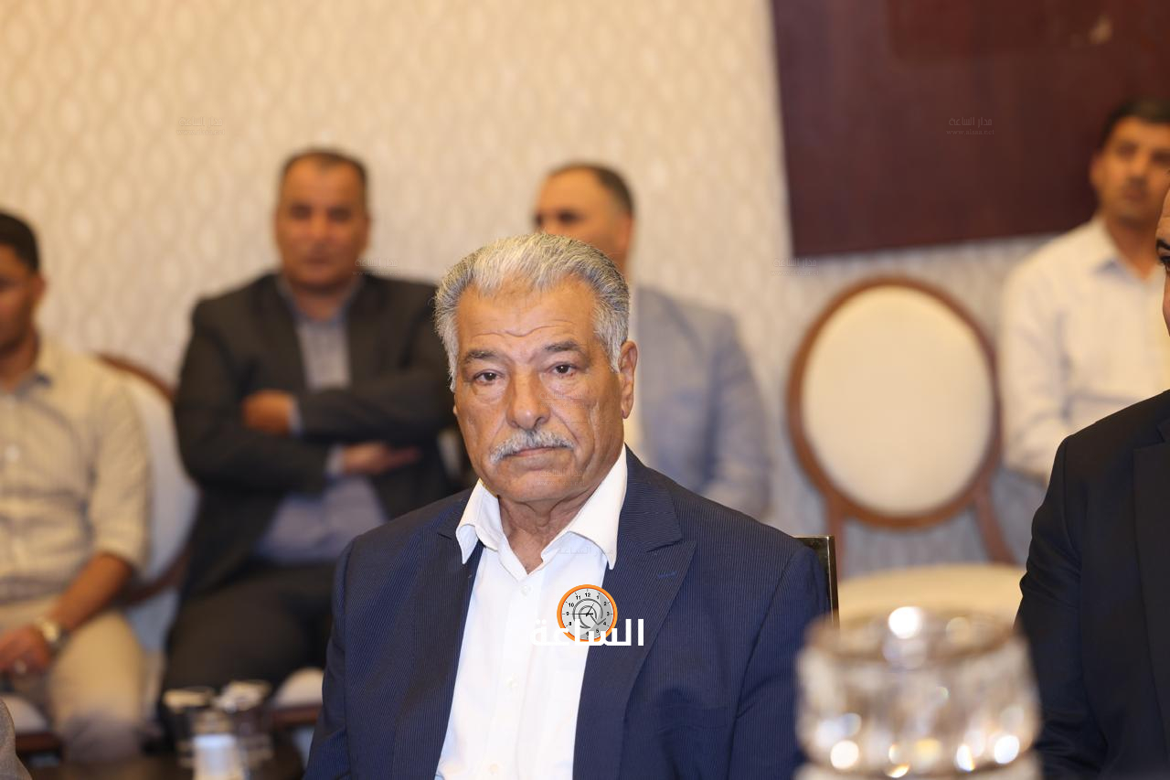 Madar Al-Saa Images 0.020828804923350708