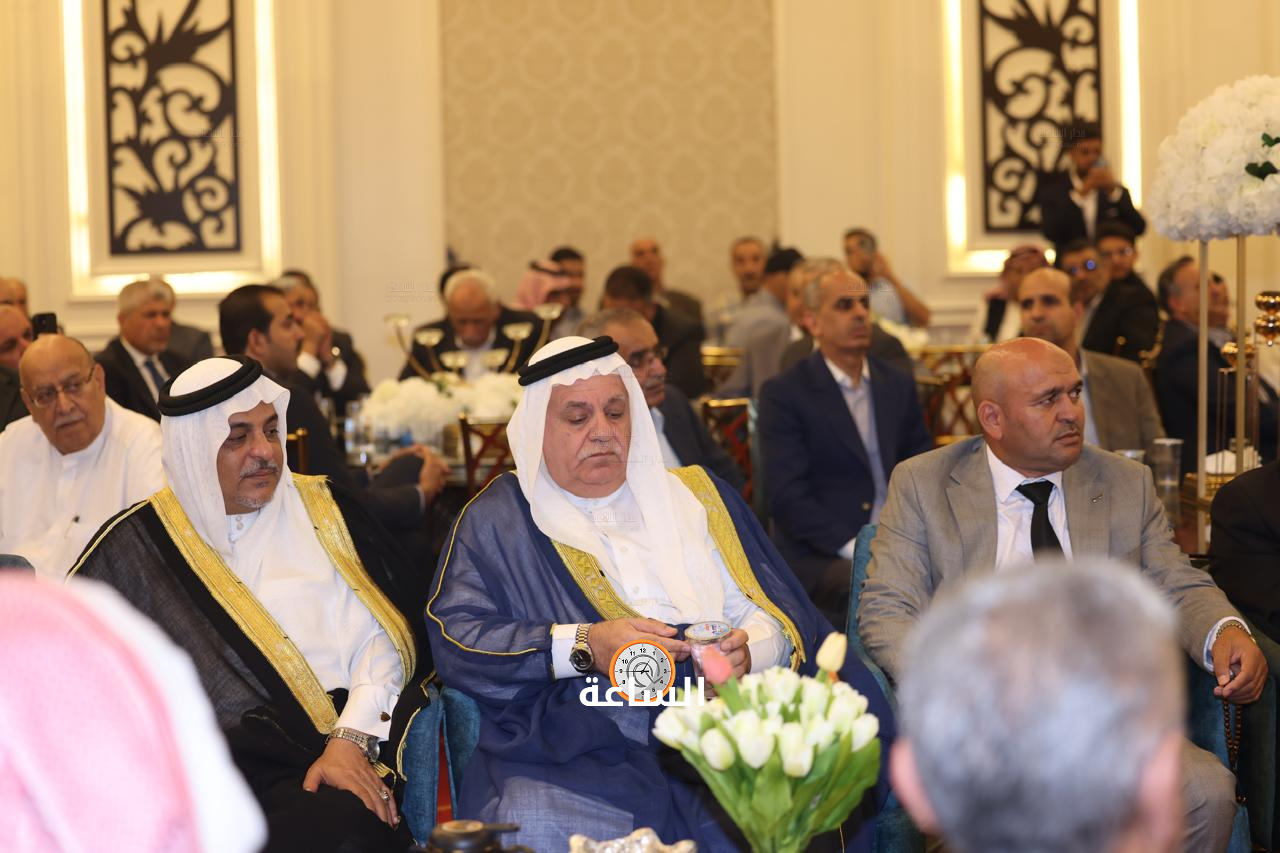 Madar Al-Saa Images 0.30239525805328304