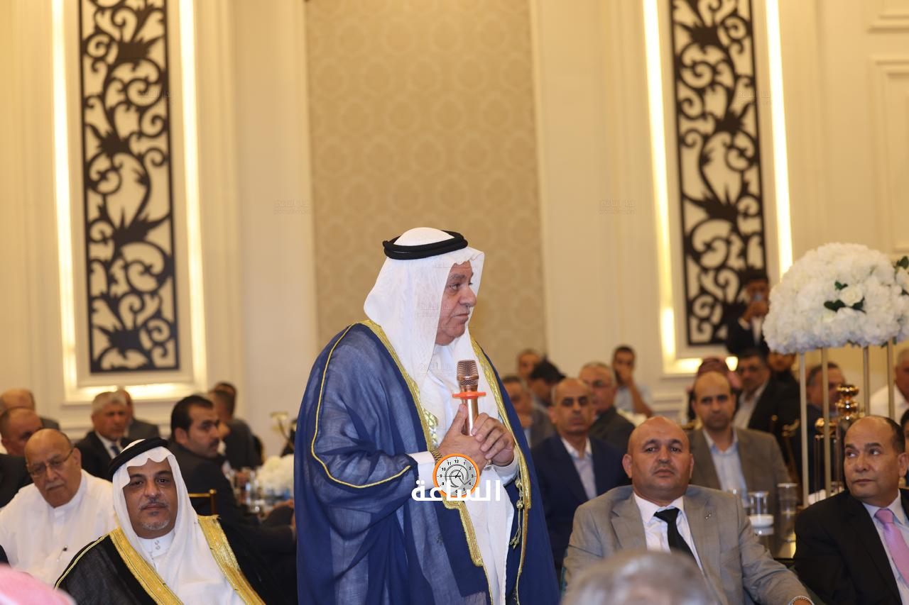 Madar Al-Saa Images 0.41057565162933984