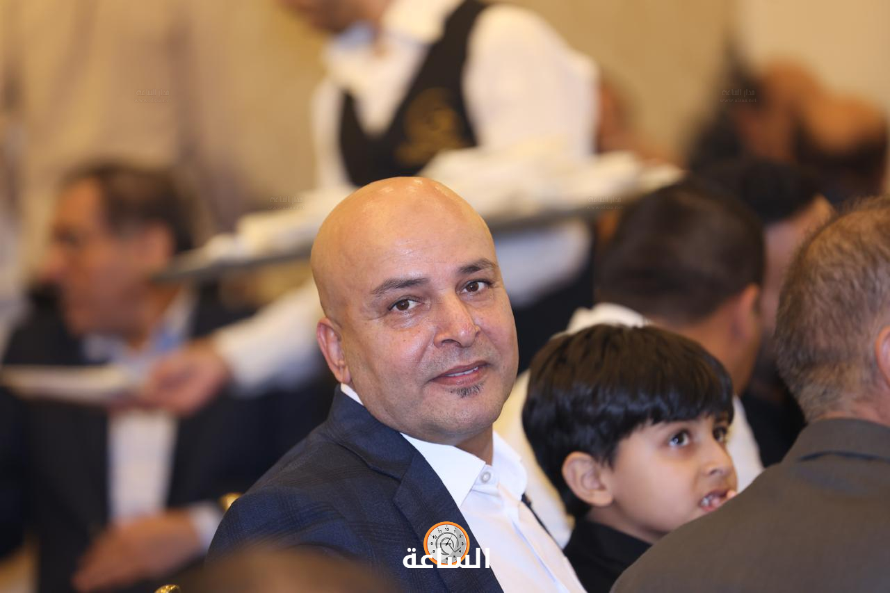 Madar Al-Saa Images 0.7963683308099607