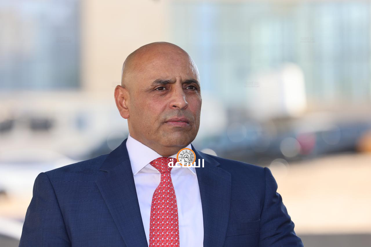 Madar Al-Saa Images 0.11133968469962074