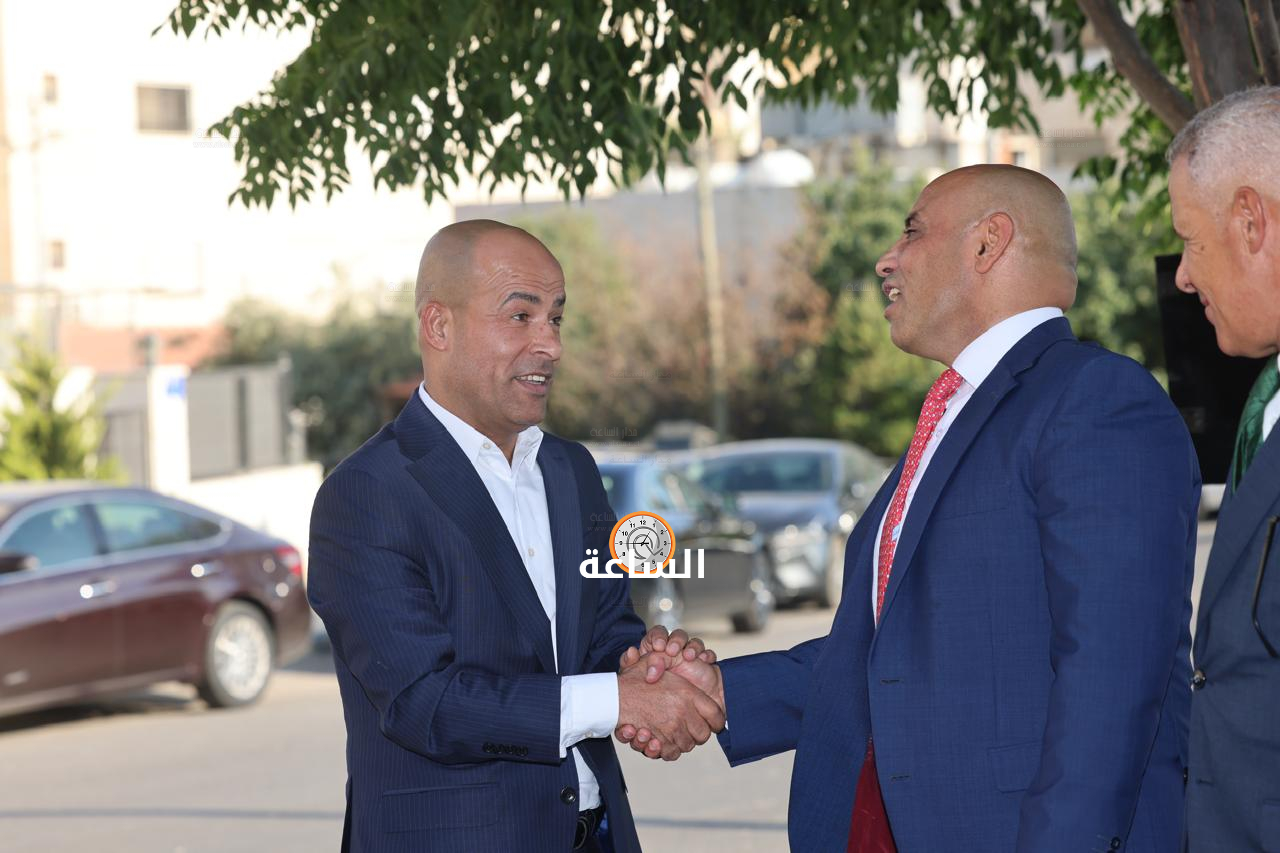 Madar Al-Saa Images 0.6628437920218668