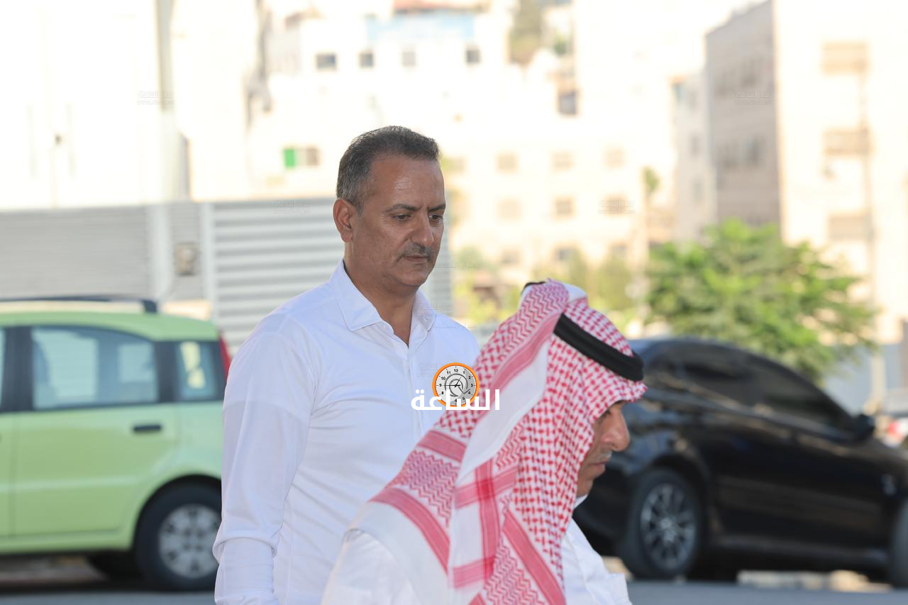 Madar Al-Saa Images 0.10695947687953289