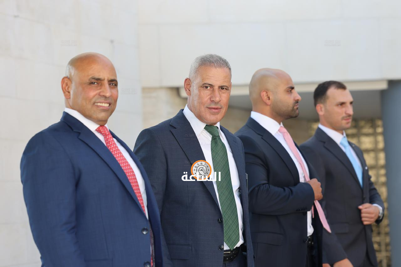 Madar Al-Saa Images 0.5530739184109965