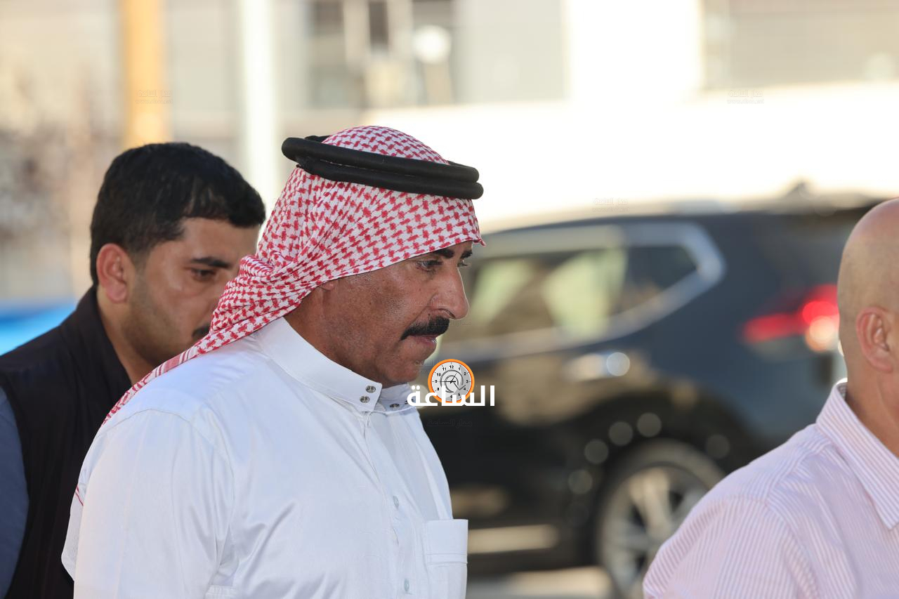 Madar Al-Saa Images 0.3832603866354899