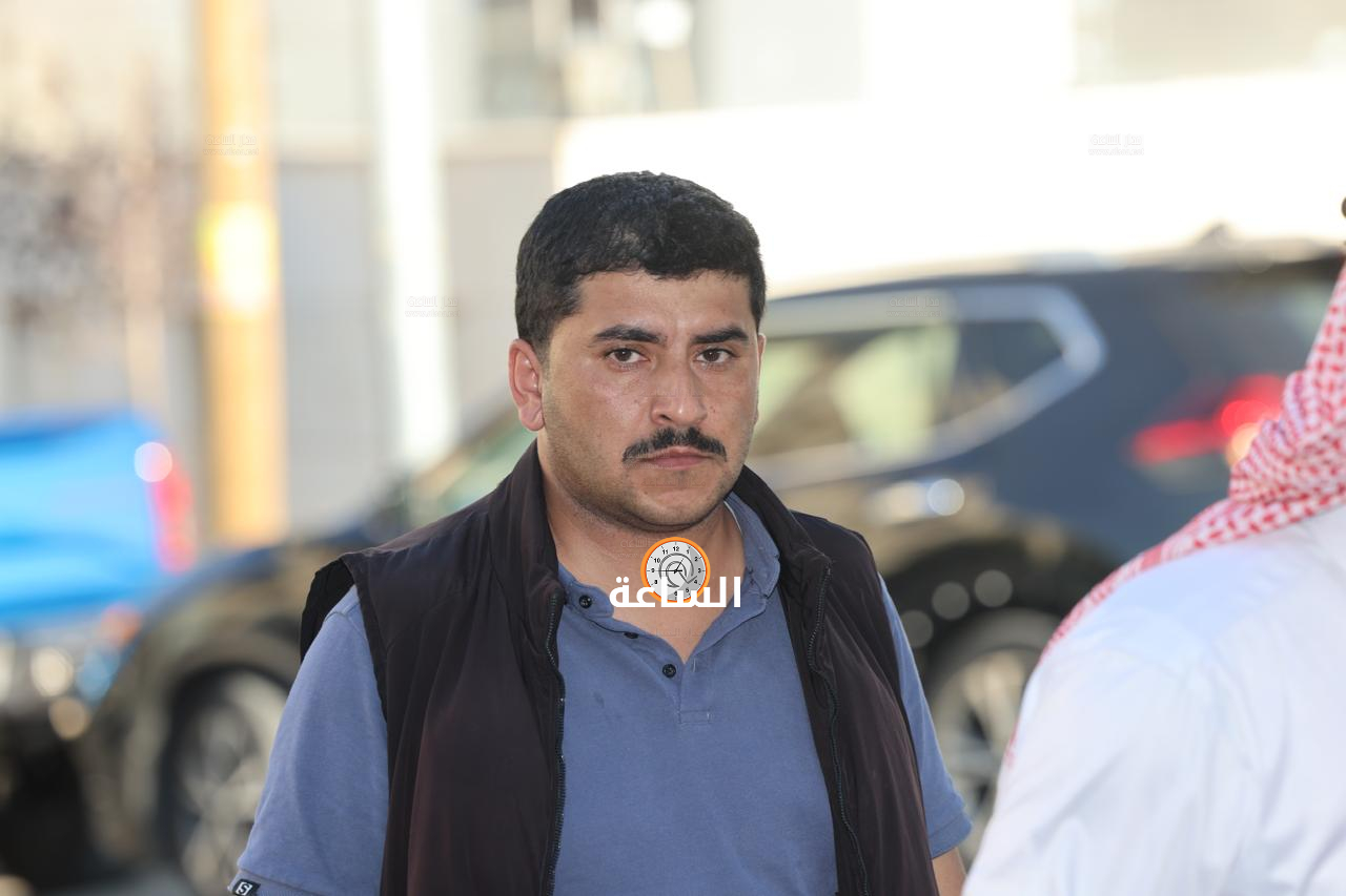 Madar Al-Saa Images 0.6700350781890977