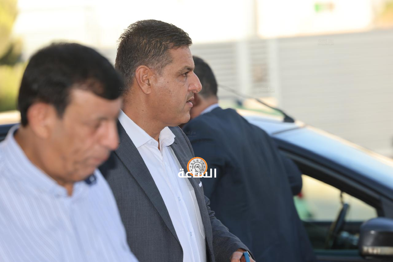 Madar Al-Saa Images 0.287494054529421