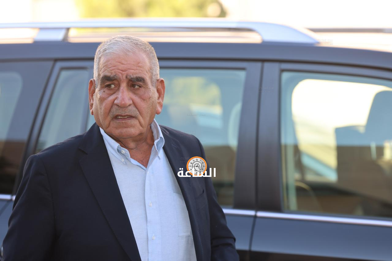 Madar Al-Saa Images 0.06468937243712714