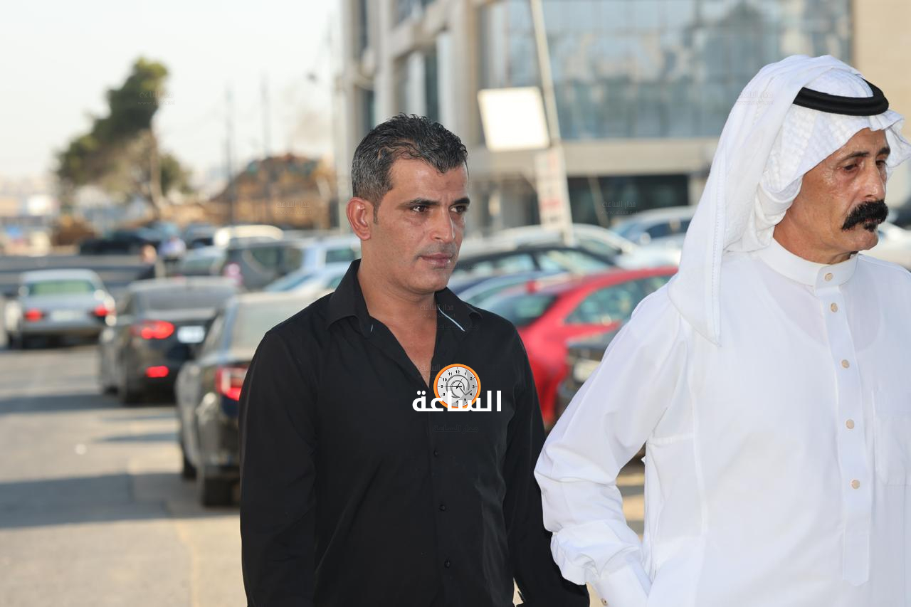 Madar Al-Saa Images 0.9594236576110368