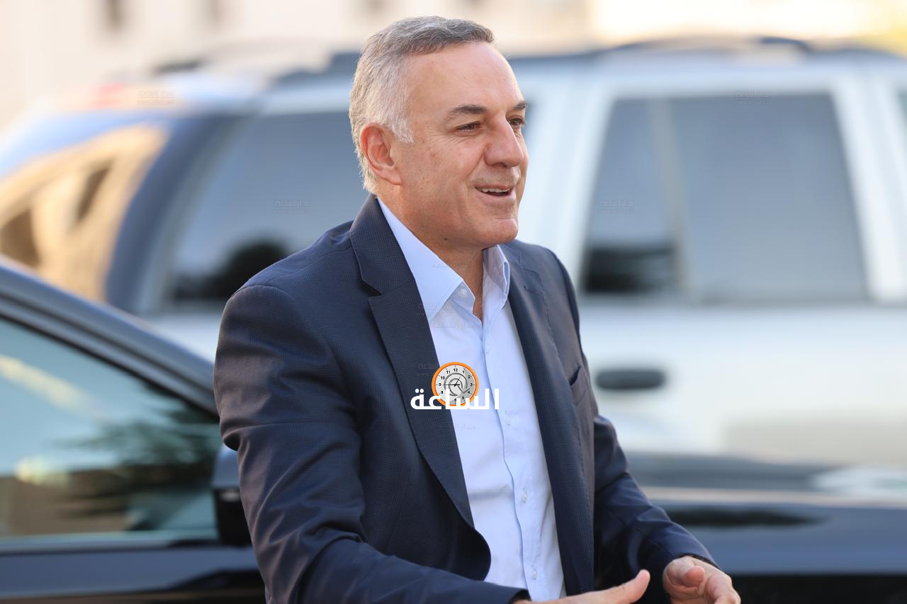Madar Al-Saa Images 0.39783985171591696