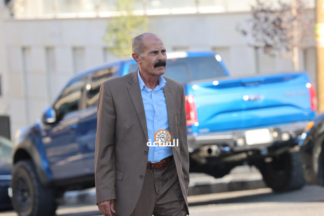 Madar Al-Saa Images 0.79798419629854