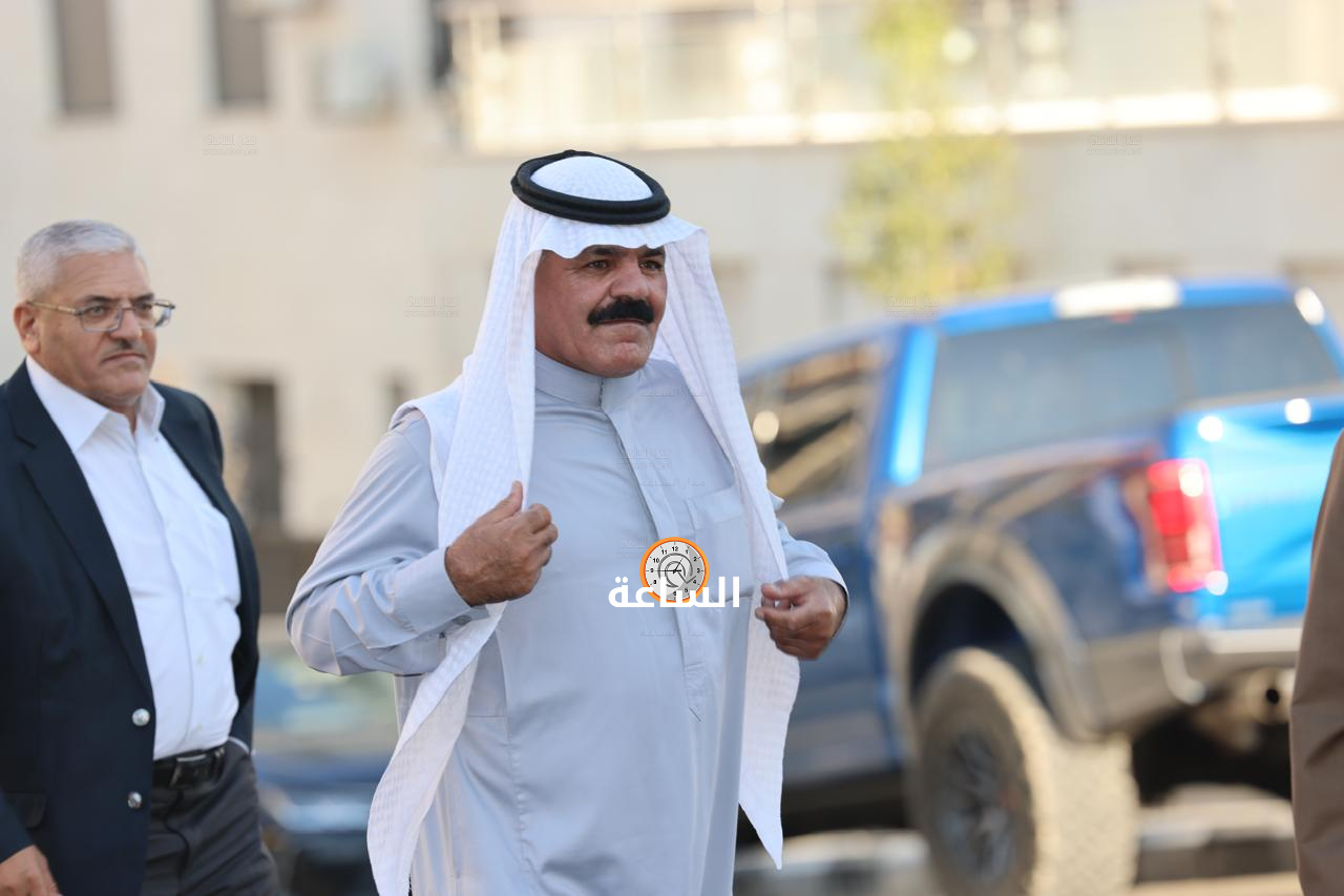 Madar Al-Saa Images 0.7120508176355912