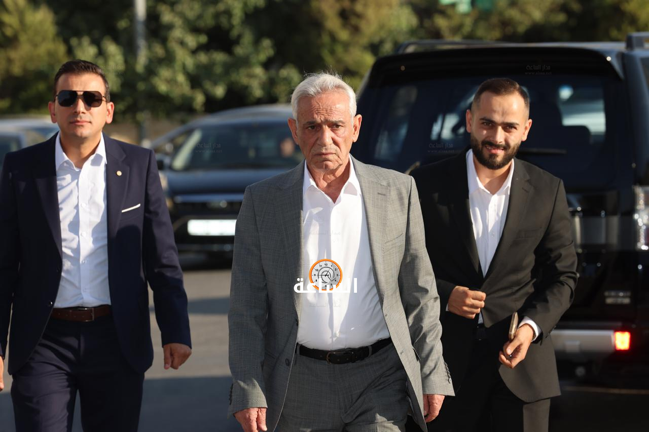 Madar Al-Saa Images 0.3699073223999959