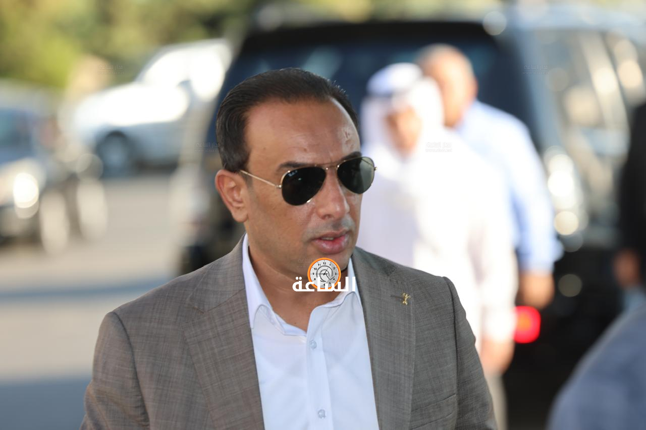 Madar Al-Saa Images 0.19342819301249303