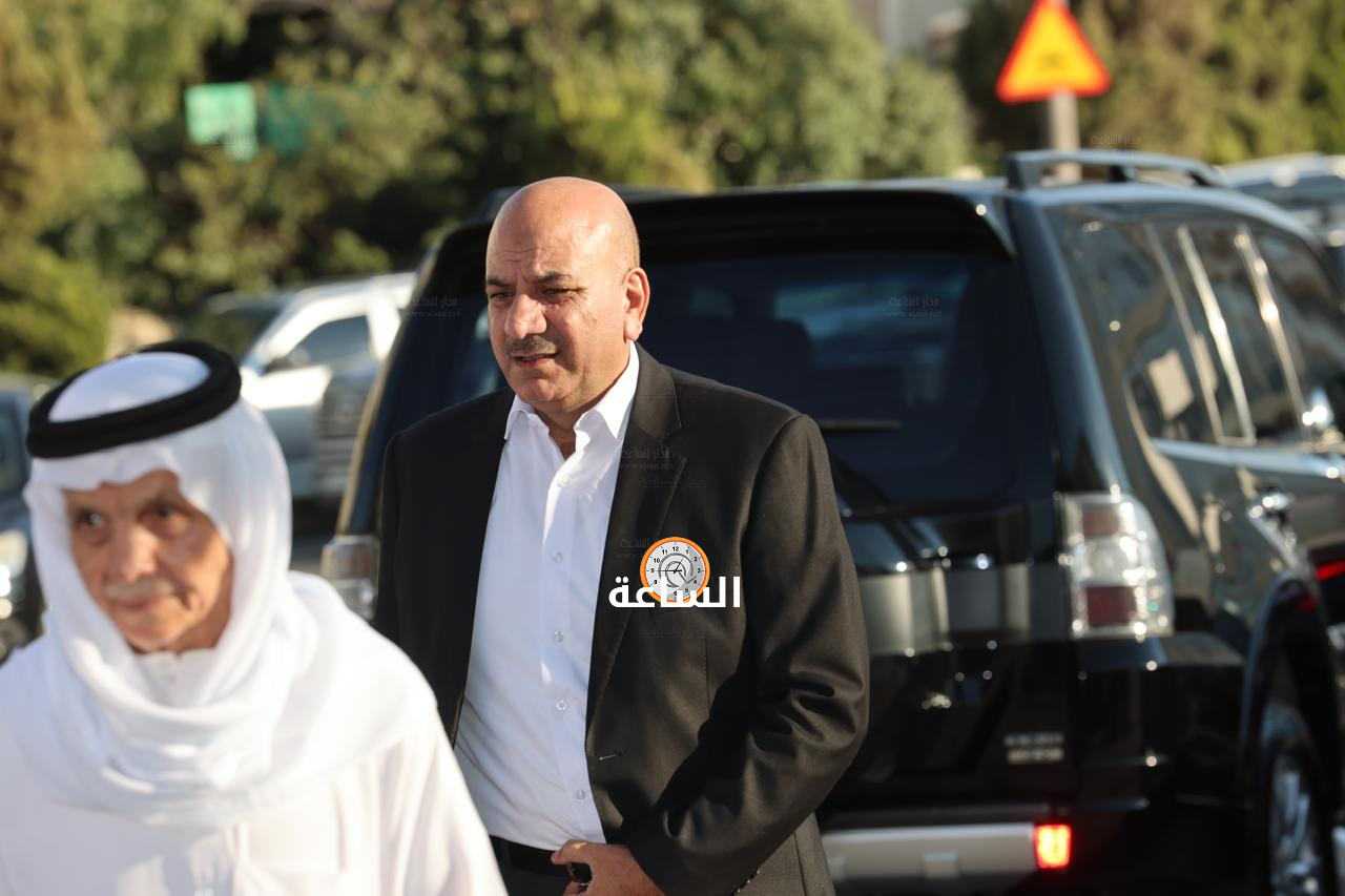 Madar Al-Saa Images 0.23278933434677052