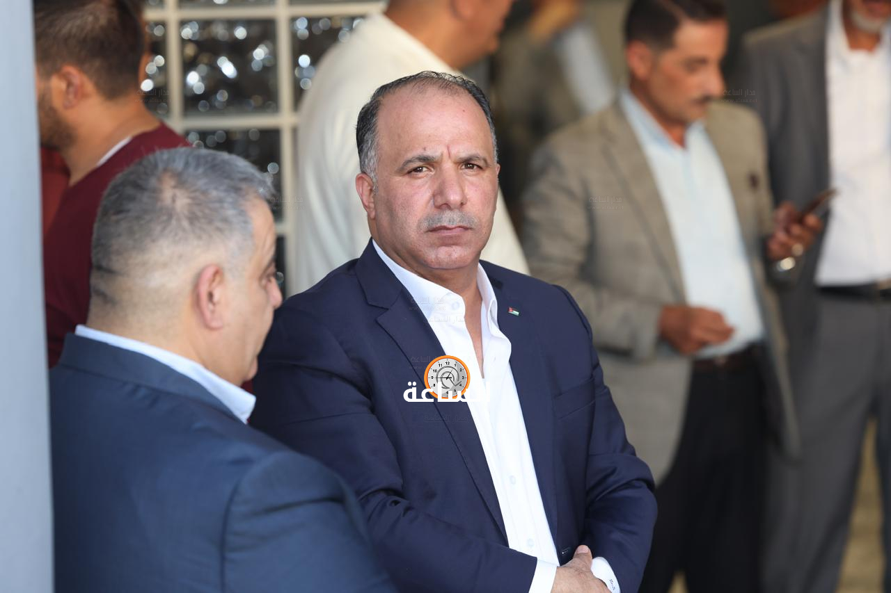 Madar Al-Saa Images 0.5719884201381514