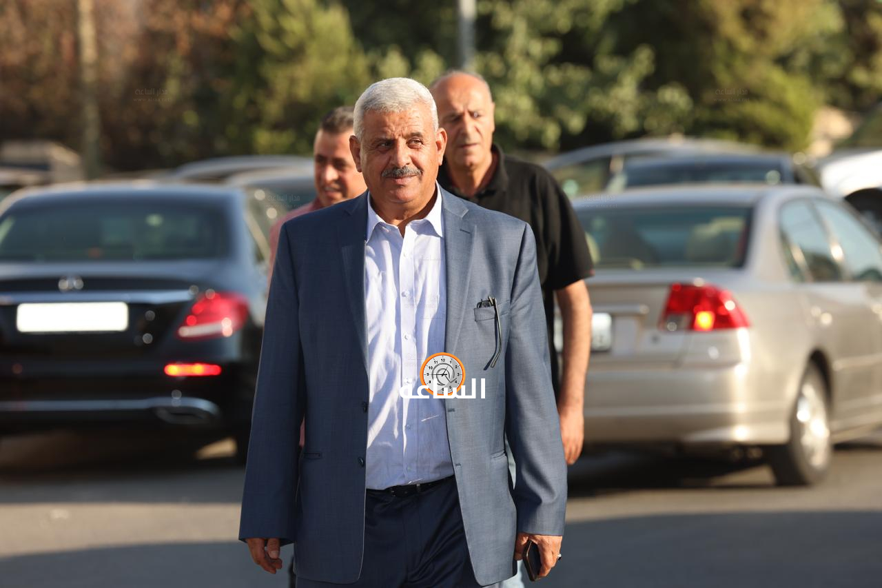 Madar Al-Saa Images 0.06606311441457291