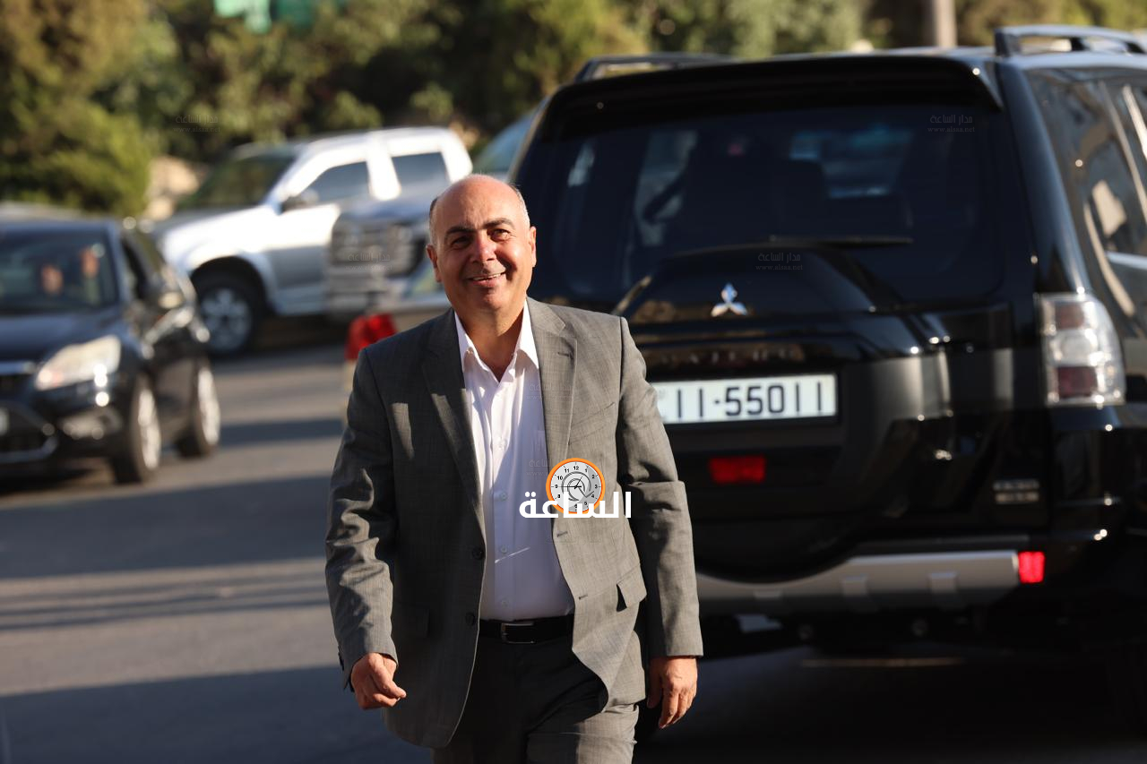 Madar Al-Saa Images 0.2729323817777911